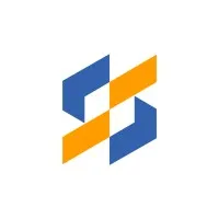 Skillsizzle Global LLP