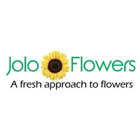 Jolo Flowers 