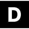 Devconsole