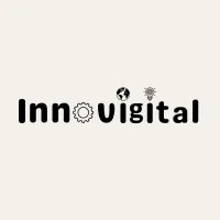 Innovigital