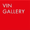 Vin Gallery Vin Gallery