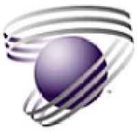 Teleran Technologies