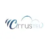 CirrusTel CirrusTel