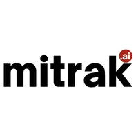 Mitrak.ai