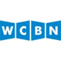 WCBN FM