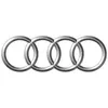 University Audi University Audi