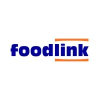 FoodLink Group Inc. FoodLink Group Inc.