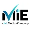 Managed Integrity Evaluation (MIE) Pty Ltd Managed Integrity Evaluation (MIE) Pty Ltd