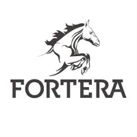 FORTERA