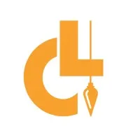 Carlson-LaVine, Inc. | Construction