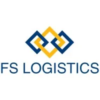Four Sons Logistics LLC