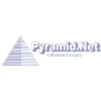 Pyramid.Net