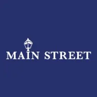 Main Street Apps Main Street Apps