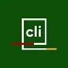 CLI - Corredor Logística e Infraestrutura S.A. CLI - Corredor Logística e Infraestrutura S.A.
