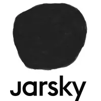 Jarsky