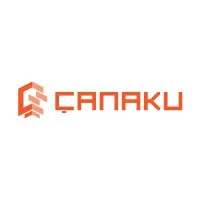 Materiale Ndërtimi Canaku