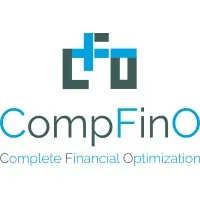 CompFinO