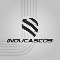Inducascos email format