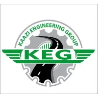 KAAZI ENGINEERING GROUP