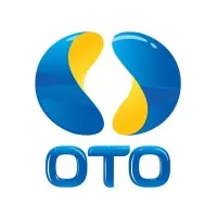 OTO Pakistan (Pvt) Ltd