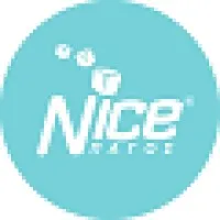 NICE ICE