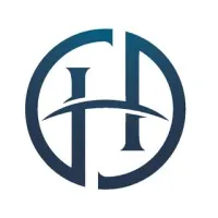 Hougum Law Firm, LLC