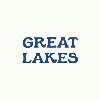 Great Lakes Great Lakes