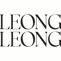 Leong Leong