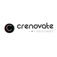 Crenovate Designers