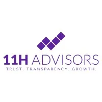 11H Advisors