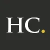 HUMANCONTACT