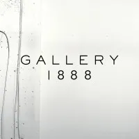 Gallery 1888