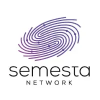 Semesta Network