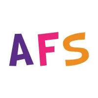 Aprendamos Family of Services