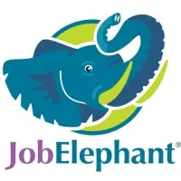 JobElephant