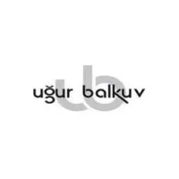 Uğur Balkuv Triko San. ve Tic. A.Ş.