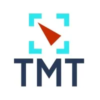Trygg Mat Tracking (TMT)