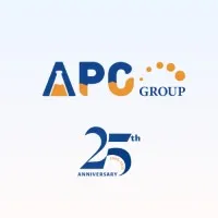 APC Group