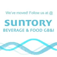 Lucozade Ribena Suntory