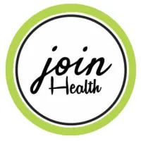 Joyfully Optimizing Intentions & Needs in Health (J.O.I.N. HEALTH)