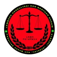 Lembaga Konsultasi Bantuan Hukum FH UPN Veteran Jakarta Lembaga Konsultasi Bantuan Hukum FH UPN Veteran Jakarta