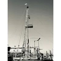 Freedom Well Testing LLC