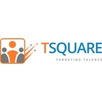TSQUARE HR Consulting Pvt Ltd .