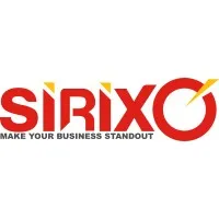 Sirixo Software Technologies Pvt Ltd