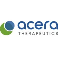 Acera Therapeutics