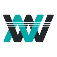 Lexcon Consultoria e Assessoria Contábil