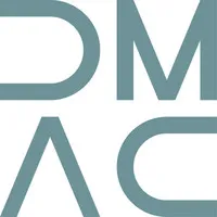 DMAC Architecture & Interiors