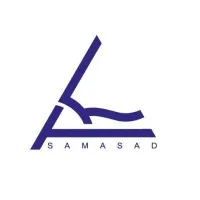 Samasad