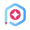 Prixim Global (Prixim Group) Prixim Global (Prixim Group)