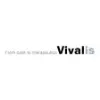 Vivalis Vivalis